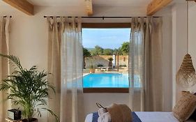 Eco Finca Sa Becadeta